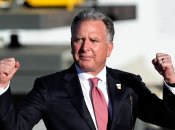 Стив Уиткофф