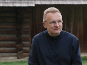 Андрей Садовый