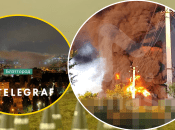 Последствия атак