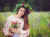 Славянские традиции: ритуалы при беременности и родах