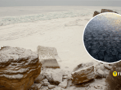 Одесса в 2012 и сейчас