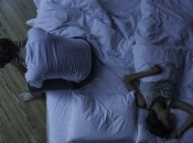 Заснути з тривожним розладом — часом те ще завдання