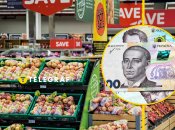 Вдвічі дешевше бренду: знайдено бюджетну заміну одного з найпопулярніших товарів