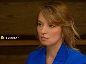 Некоторые "слуги" недооценили запрос общества, — Елена Шуляк о втором сроке Зеленского, выборах и будущем партии, ч.І