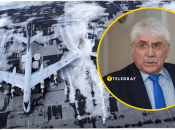 Алексей Чепа