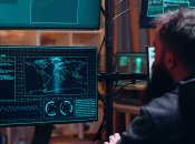 Кібератаки в Україні можуть повторитися