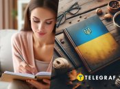 Эта ошибка может кардинально изменить смысл предложения: как правильно писать "щодо" на украинском