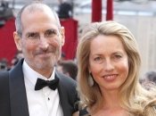 Берем пример: как вдова Стива Джобса реформирует школьное образование в США