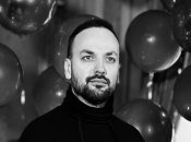 Олег Боднарчук осуждает Таисию Повалий