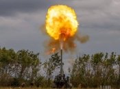 Чергова успішна операція ЗСУ спричинить шок у росіян