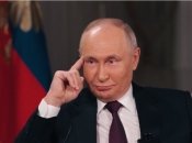 Разговор с "Володей", "история" Украины и не только: топ-5 абсурдных заявлений Путина в интервью Карлсону