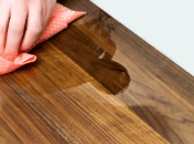 Кухонна дошка