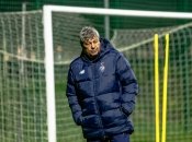 Мирча Луческу