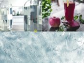 У боротьбі з льодом знадобиться навіть буряк