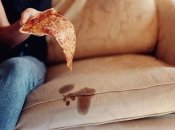 Диван будет выглядеть, как новенький