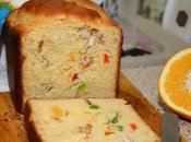 Улюблена паска