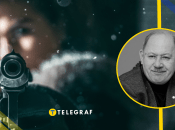 В убийстве Виктора Тархова подозревают внучку