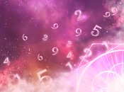 Интересная нумерология вперемешку с астрологией