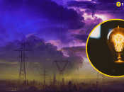 Колаж "Телеграфу"