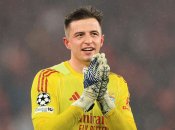 Анатолий Трубин