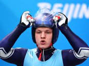 Роман Репилов