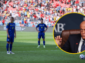 П’єрлуїджі Колліна хоче реформувати пенальті