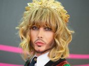 Сергей Зверев