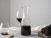 Вся ваша посуда будет чистой