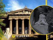 Национальный художественный музей