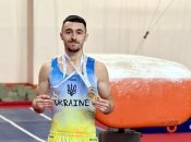 Назар Чепурний