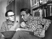 Комедії у СРСР були "антирадянськими"