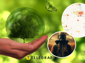 В Україні зіпсувалася якість повітря