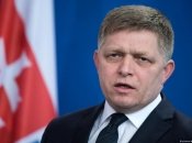 Фицо может угрожать, но выполнить угрозы он не сможет