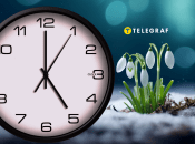 Перевод часов