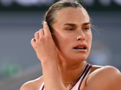 Соболенко хочет показать "свой лучший теннис" против Свитолиной