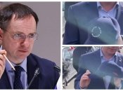 Владимир Мединский