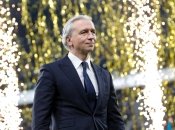 Глава РФС Александр Дюков