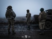 "Уже очень хорошо достает артиллерия": россияне продвинулись к крупному городе на Донбассе (карта)