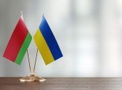 Белорусская пропаганда начинает менять тон касательно Украины