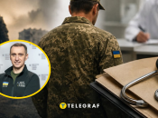 Виктор Ляшко рассказал, как проводятся ВЛК