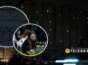 Відключення світла в Києві