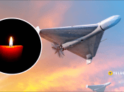 Россия ударила по Сумской области