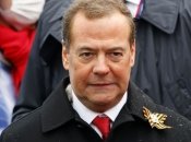 дмитрий медведев угрожает Польше