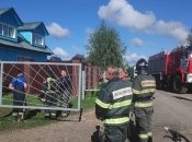 "Дякую ППО"? атака невідомих БПЛА наробила шуму в москві, вже відомі наслідки