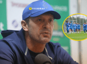 Александр Шовковский