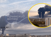 Последствия атаки