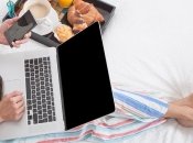 5 мифов об удаленной работе, которые стоит учесть, прежде чем уйти из офиса