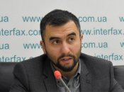 Закупки для армії на 2025 рік відбуватимуться за планом, торги почнутья вже в жовтні — Жумаділов