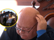 Декларація судді Івана Рибака