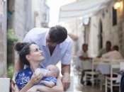 Докорм смесью: как совмещать грудное вскармливание с искусственным?